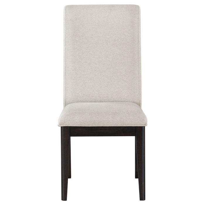 Hathaway Side Chair - VIP FURNITURE (NJ)