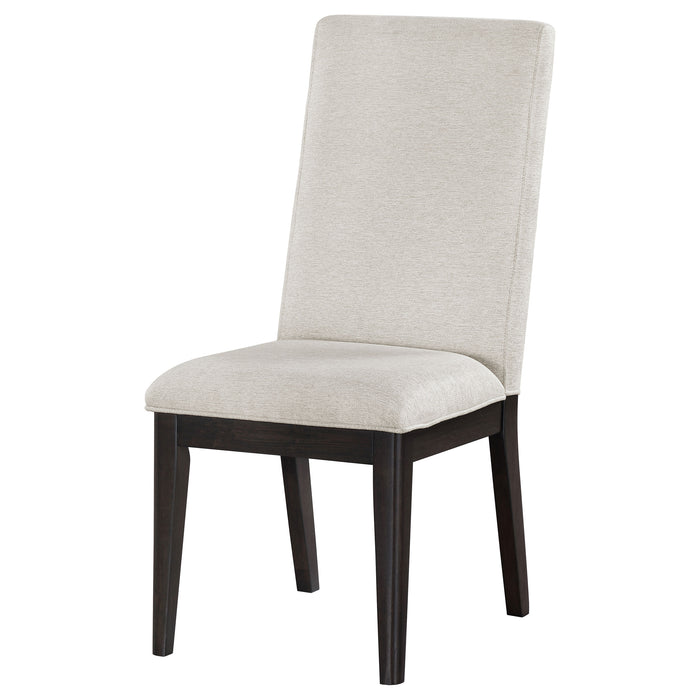 Hathaway Side Chair - VIP FURNITURE (NJ)