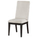 Hathaway Side Chair - VIP FURNITURE (NJ)