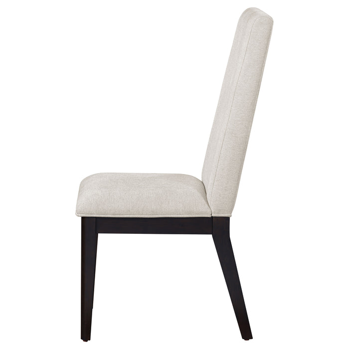 Hathaway Side Chair - VIP FURNITURE (NJ)