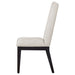 Hathaway Side Chair - VIP FURNITURE (NJ)