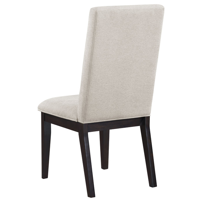 Hathaway Side Chair - VIP FURNITURE (NJ)