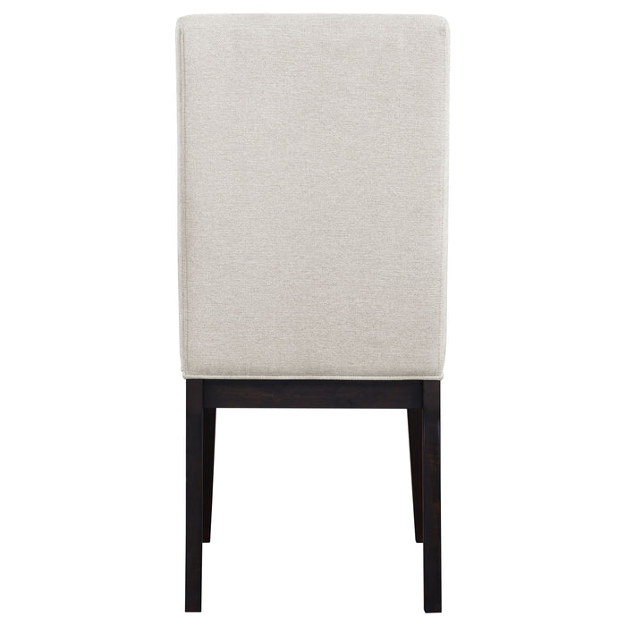 Hathaway Side Chair - VIP FURNITURE (NJ)