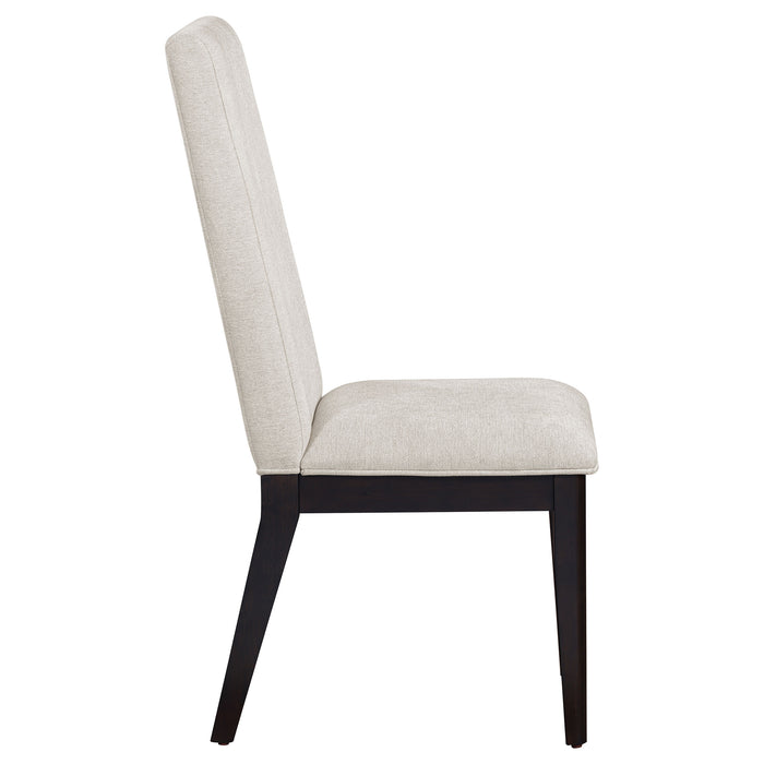 Hathaway Side Chair - VIP FURNITURE (NJ)