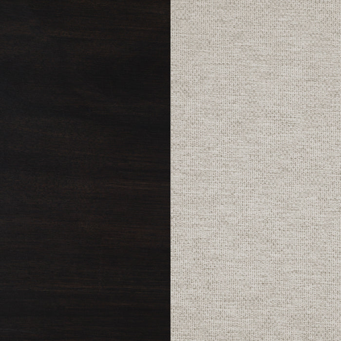 Hathaway Side Chair - VIP FURNITURE (NJ)