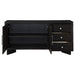 Hathaway Sideboard - VIP FURNITURE (NJ)