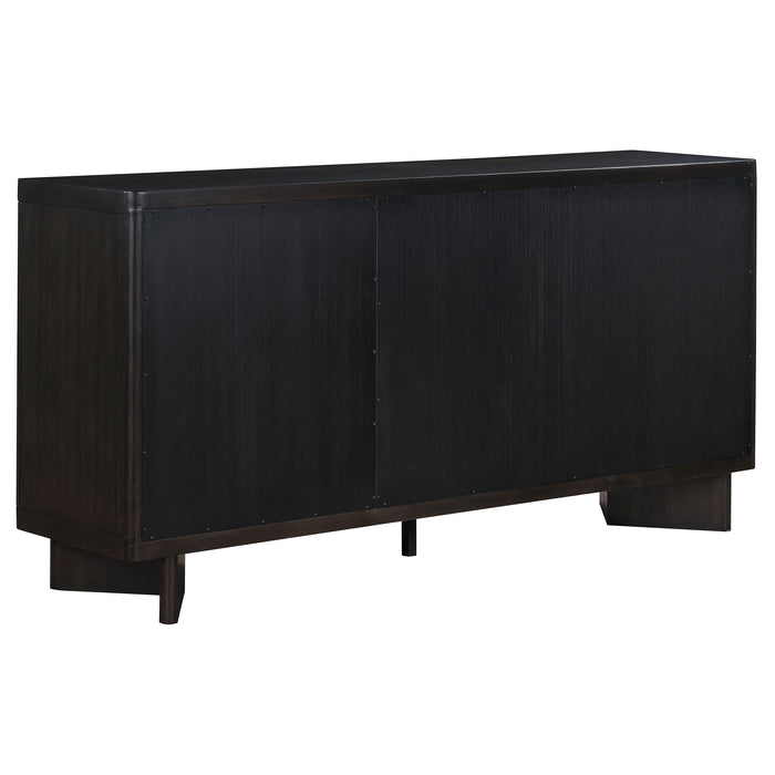 Hathaway Sideboard - VIP FURNITURE (NJ)