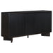 Hathaway Sideboard - VIP FURNITURE (NJ)