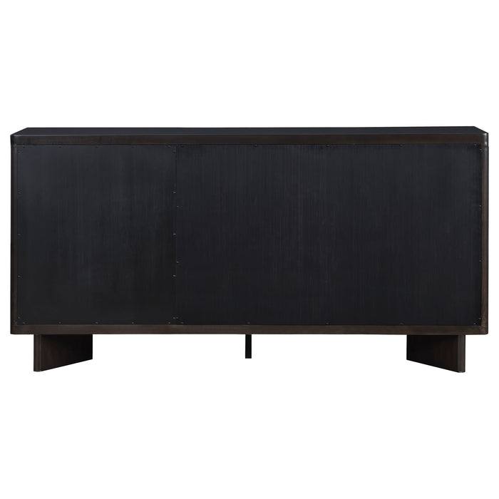 Hathaway Sideboard - VIP FURNITURE (NJ)