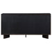 Hathaway Sideboard - VIP FURNITURE (NJ)
