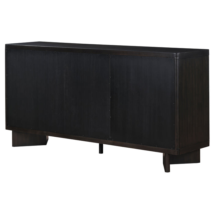 Hathaway Sideboard - VIP FURNITURE (NJ)