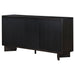 Hathaway Sideboard - VIP FURNITURE (NJ)