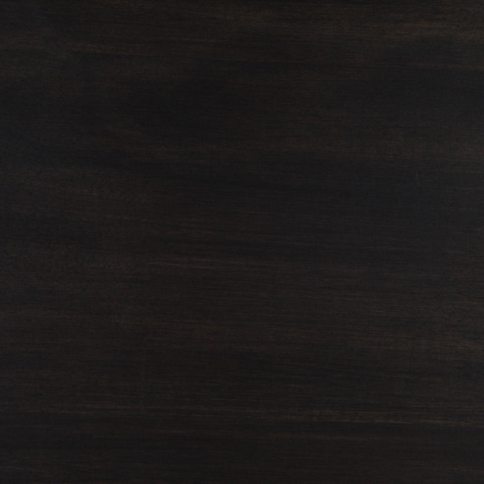 Hathaway Sideboard - VIP FURNITURE (NJ)