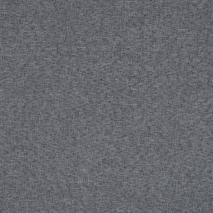 Dennison 5 Pc Dining Set - VIP FURNITURE (NJ)