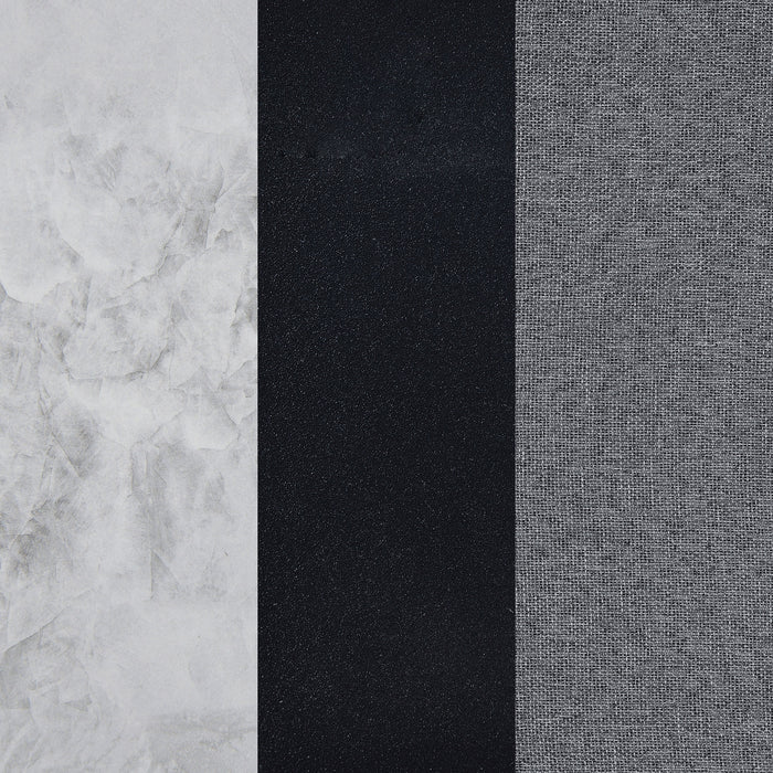 Dennison 5 Pc Dining Set - VIP FURNITURE (NJ)