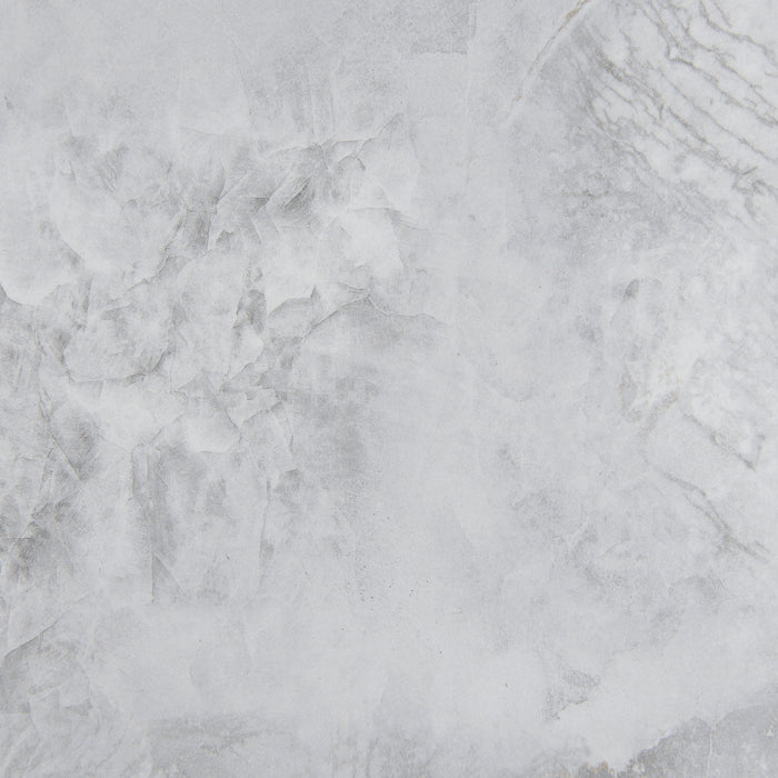 Dennison Dining Table - VIP FURNITURE (NJ)