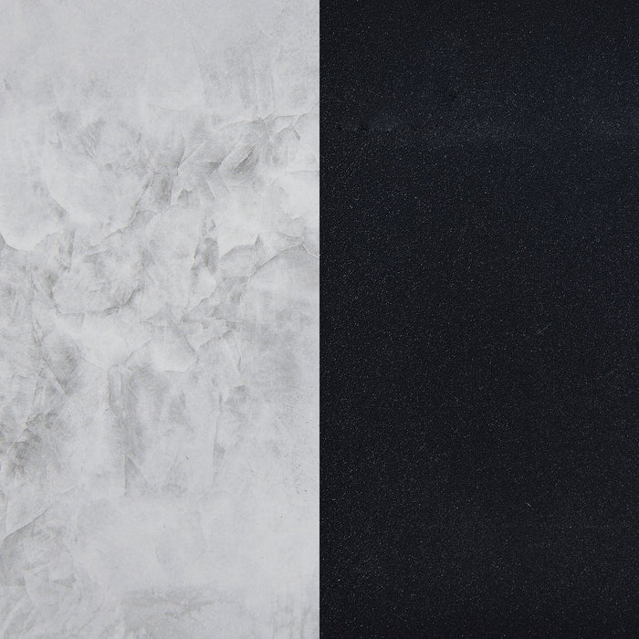 Dennison Dining Table - VIP FURNITURE (NJ)