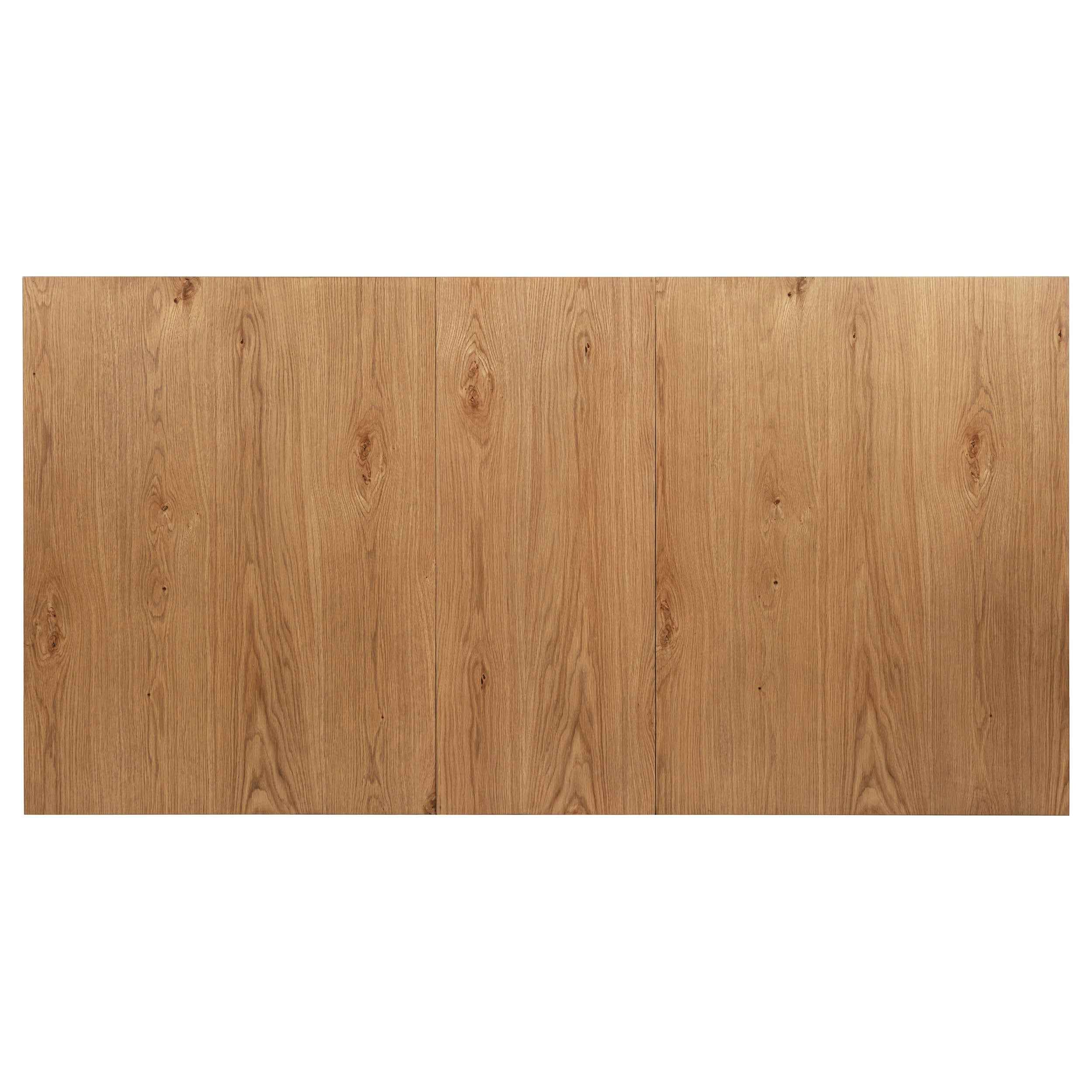 Middleton Dining Set