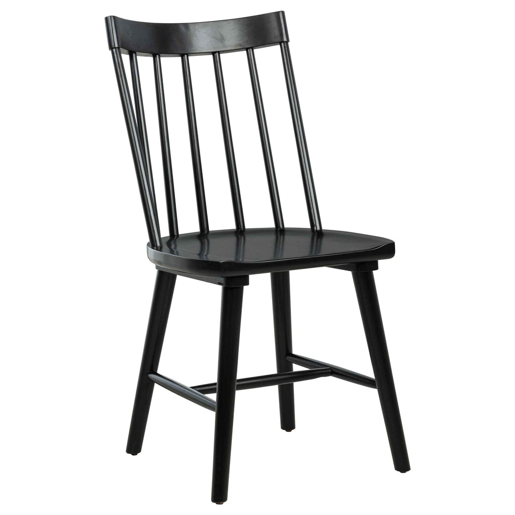 Middleton Dining Set
