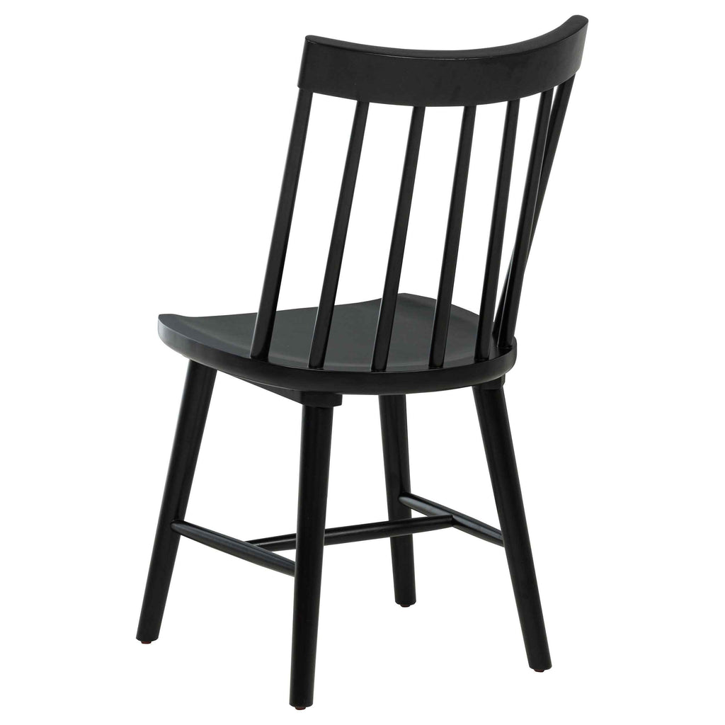 Middleton Dining Set