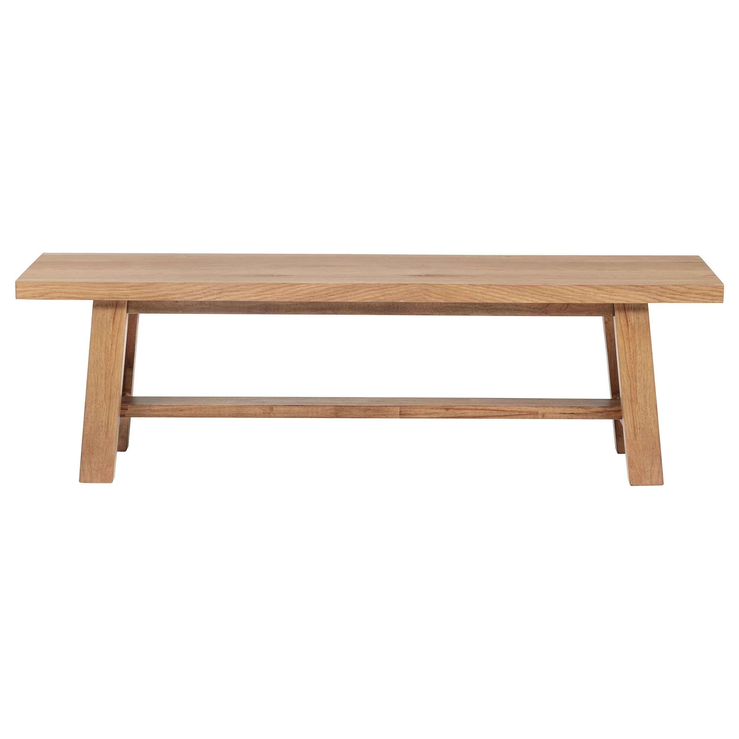 Middleton Dining Set