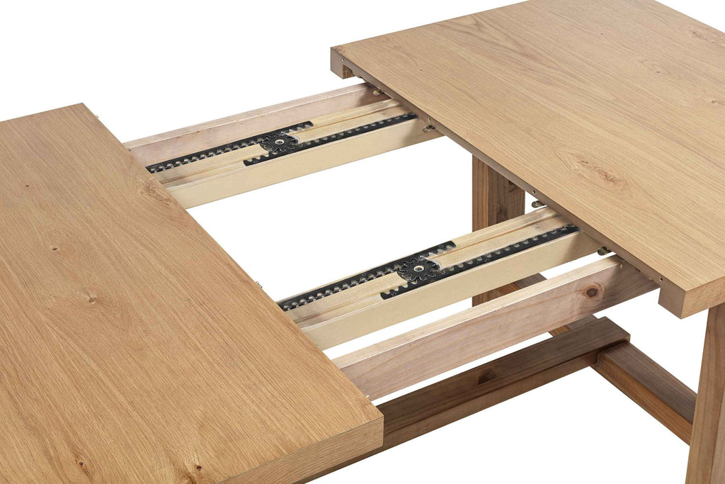 Middleton Dining Set