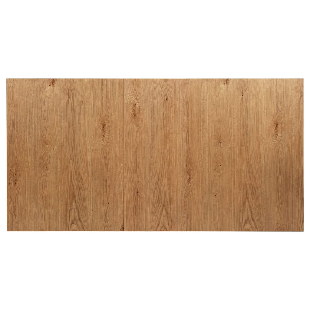 Middleton Dining Set
