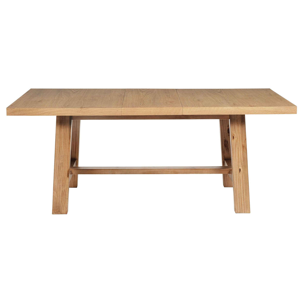 Middleton Dining Set