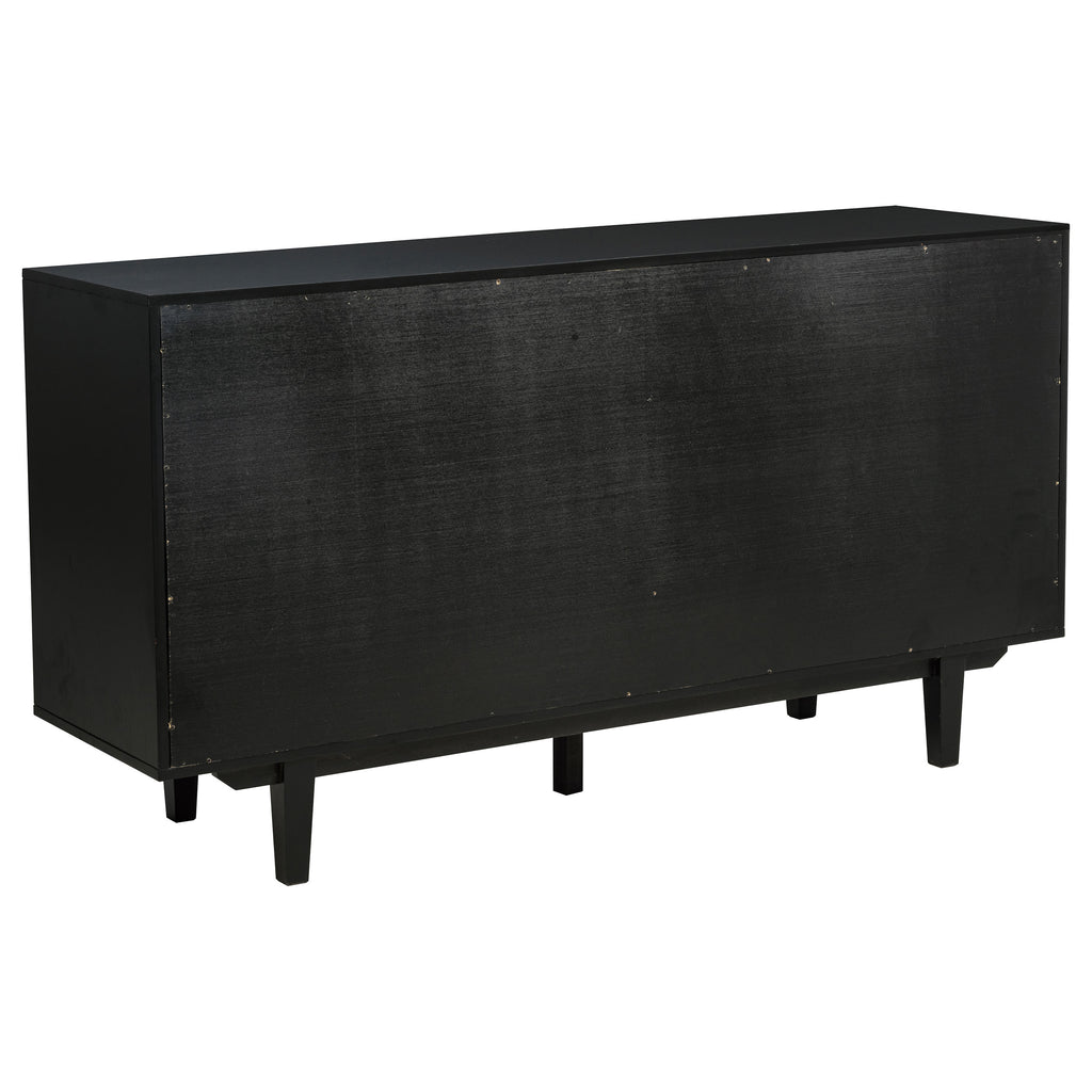 Middleton Dining Set