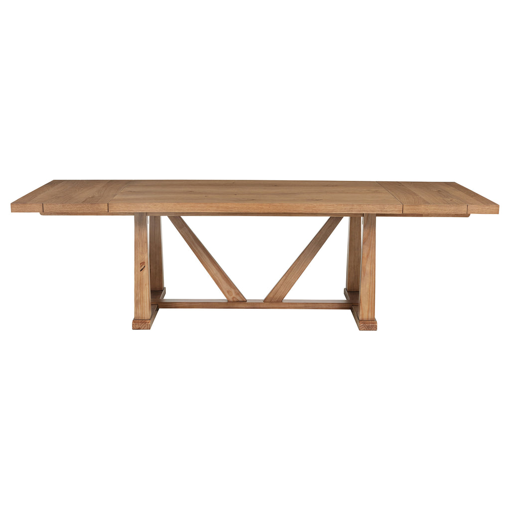 Middleton Dining Set