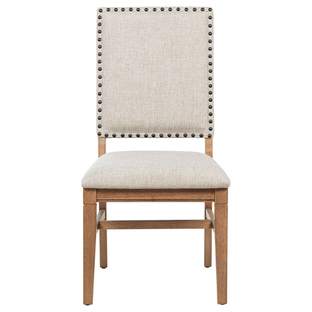 Middleton Side Chairs