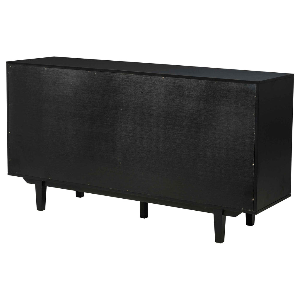 Middleton Sideboard