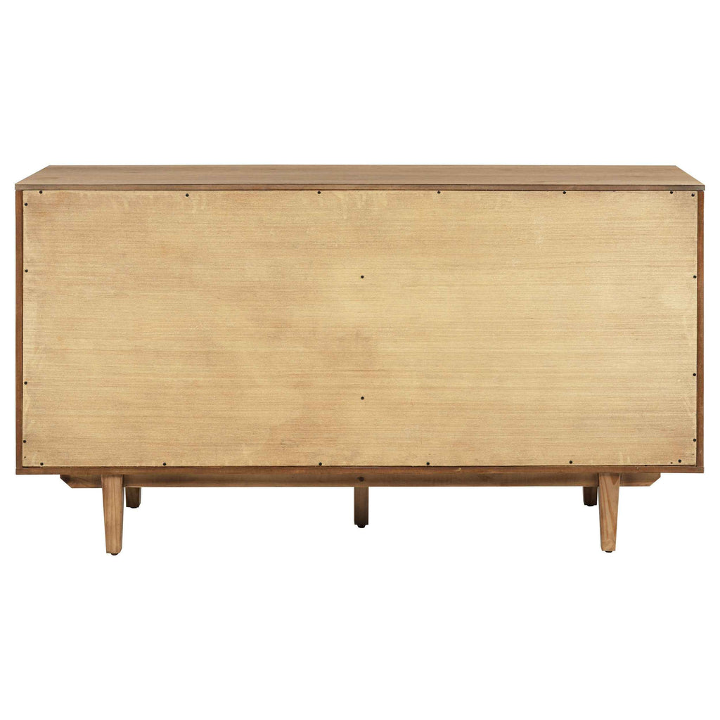 Middleton Sideboard