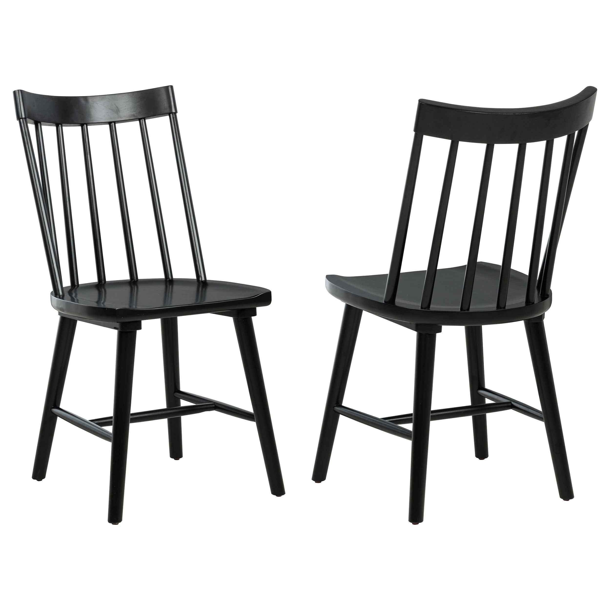 Middleton Side Chairs