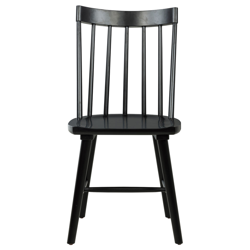 Middleton Side Chairs