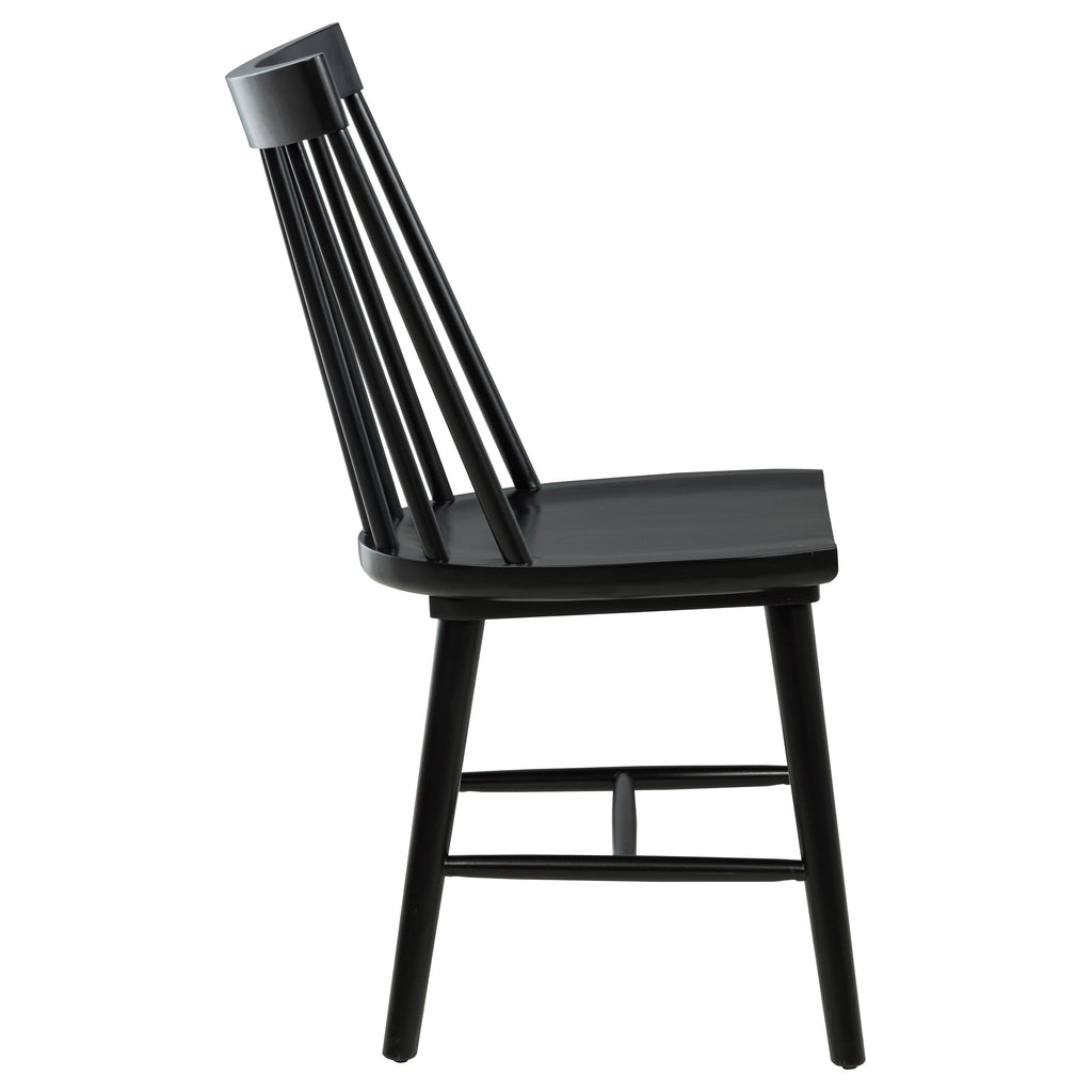 Middleton Side Chairs