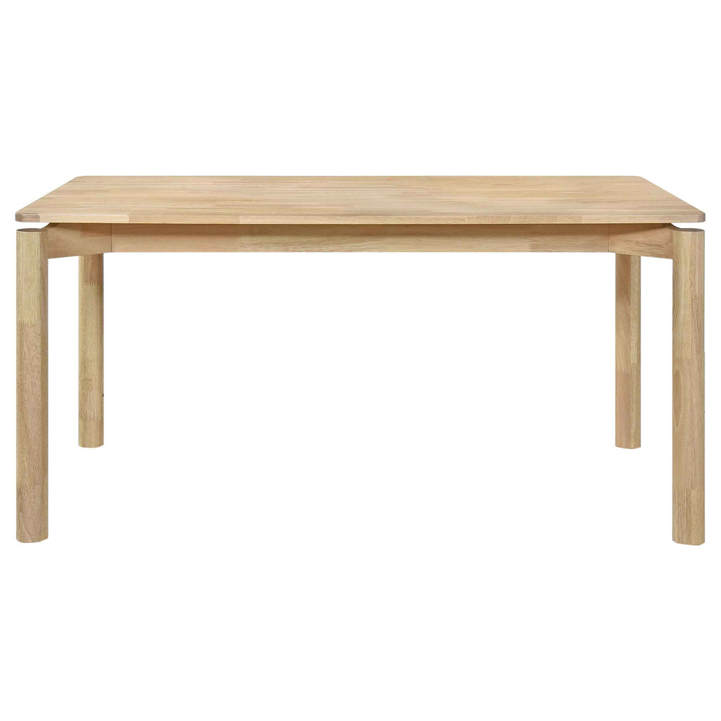 Parkridge Dining Set