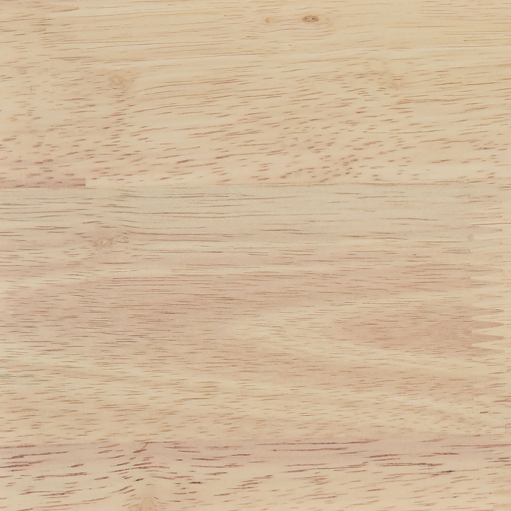 Parkridge Dining Set