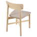 Parkridge Side Chair - VIP FURNITURE (NJ)