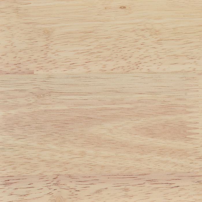 Parkridge Side Chair - VIP FURNITURE (NJ)