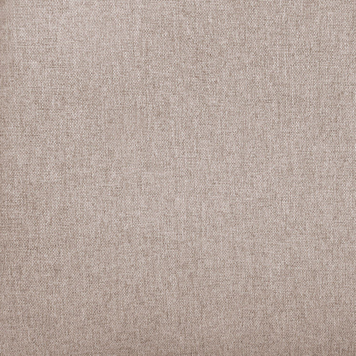 Parkridge Side Chair - VIP FURNITURE (NJ)