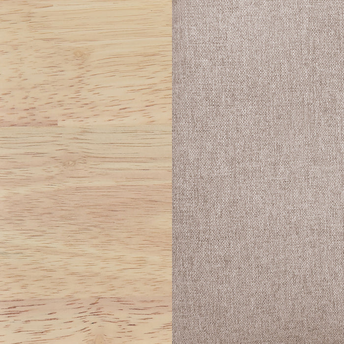 Parkridge Side Chair - VIP FURNITURE (NJ)