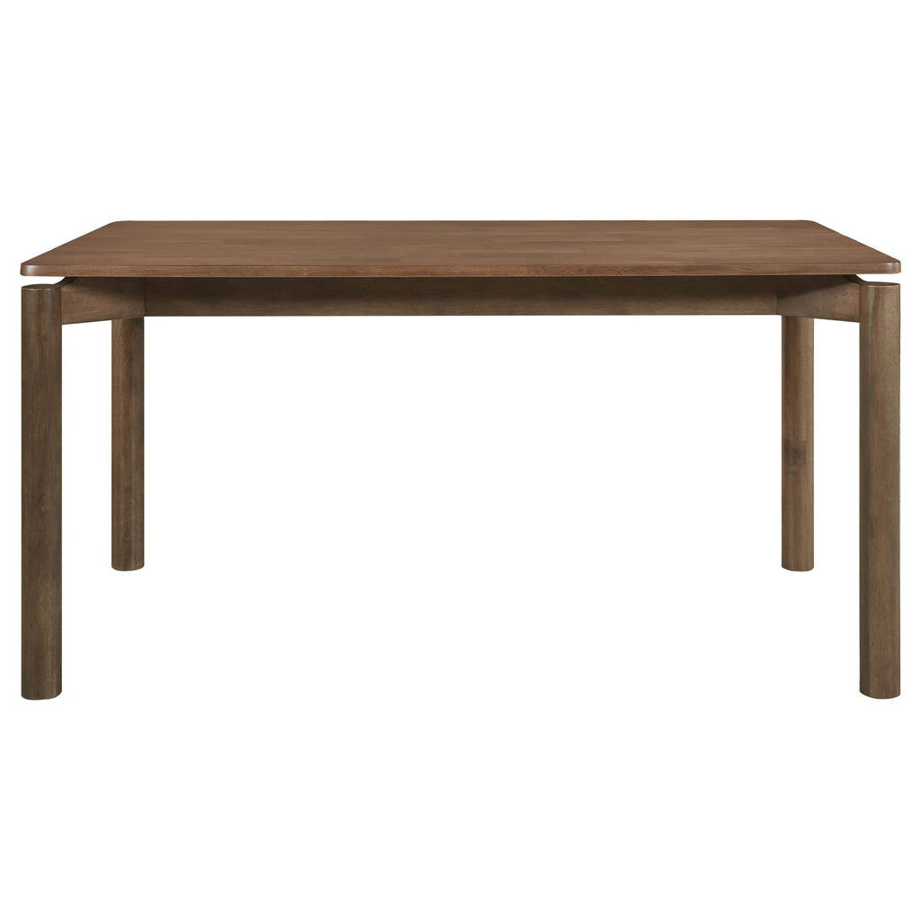 Parkridge Dining Set