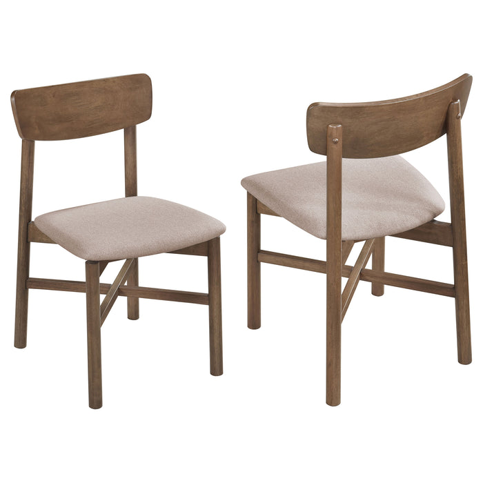 Parkridge Side Chair - VIP FURNITURE (NJ)