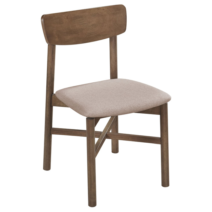Parkridge Side Chair - VIP FURNITURE (NJ)