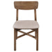 Parkridge Side Chair - VIP FURNITURE (NJ)