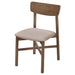 Parkridge Side Chair - VIP FURNITURE (NJ)