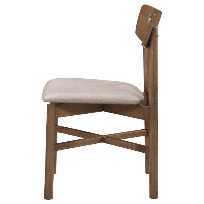 Parkridge Side Chair - VIP FURNITURE (NJ)
