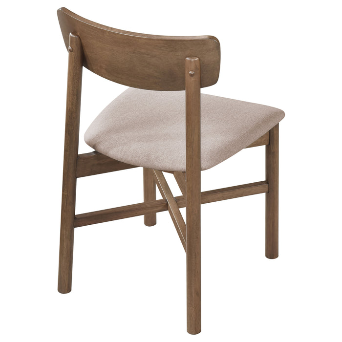 Parkridge Side Chair - VIP FURNITURE (NJ)