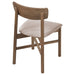 Parkridge Side Chair - VIP FURNITURE (NJ)